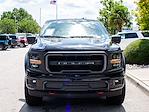 2025 Ford F-150 SuperCrew Cab 4WD Pickup for sale #5T5968 - photo 1