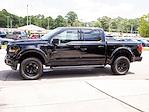2025 Ford F-150 SuperCrew Cab 4WD Pickup for sale #5T5968 - photo 4