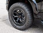 2025 Ford F-150 SuperCrew Cab 4WD Pickup for sale #5T5968 - photo 5