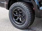 2025 Ford F-150 SuperCrew Cab 4WD Pickup for sale #5T5968 - photo 7