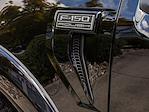 2025 Ford F-150 SuperCrew Cab 4WD Pickup for sale #5T5968 - photo 10