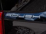 2025 Ford F-150 SuperCrew Cab 4WD Pickup for sale #5T5968 - photo 12