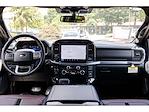 2025 Ford F-150 SuperCrew Cab 4WD Pickup for sale #5T5968 - photo 13