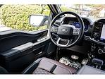 2025 Ford F-150 SuperCrew Cab 4WD Pickup for sale #5T5968 - photo 14