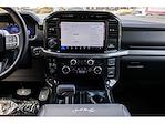 2025 Ford F-150 SuperCrew Cab 4WD Pickup for sale #5T5968 - photo 15