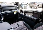 2025 Ford F-150 SuperCrew Cab 4WD Pickup for sale #5T5968 - photo 16