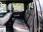 2025 Ford F-150 SuperCrew Cab 4WD Pickup for sale #5T5968 - photo 17