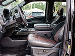 2025 Ford F-150 SuperCrew Cab 4WD Pickup for sale #5T5968 - photo 18