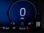 2025 Ford F-150 SuperCrew Cab 4WD Pickup for sale #5T5968 - photo 19