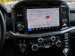 2025 Ford F-150 SuperCrew Cab 4WD Pickup for sale #5T5968 - photo 20