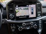 2025 Ford F-150 SuperCrew Cab 4WD Pickup for sale #5T5968 - photo 21