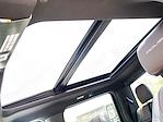 2025 Ford F-150 SuperCrew Cab 4WD Pickup for sale #5T5968 - photo 22