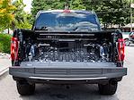 2025 Ford F-150 SuperCrew Cab 4WD Pickup for sale #5T5968 - photo 23