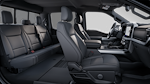 2025 Ford F-150 SuperCrew Cab 4WD Pickup for sale #5T5969 - photo 27