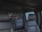 New 2025 Ford F-150 XLT SuperCrew Cab 4WD Pickup for sale #5T5969 - photo 22