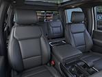 2025 Ford F-150 SuperCrew Cab 4WD Pickup for sale #5T5971 - photo 10