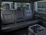 2025 Ford F-150 SuperCrew Cab 4WD Pickup for sale #5T5971 - photo 11