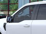 2025 Ford F-150 SuperCrew Cab 4WD Pickup for sale #5T5971 - photo 20