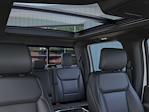 2025 Ford F-150 SuperCrew Cab 4WD Pickup for sale #5T5971 - photo 22