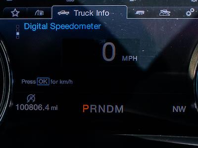 2018 Ford F-150 SuperCrew Cab 4WD Pickup for sale #5T5971A - photo 1