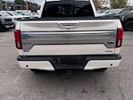 2018 Ford F-150 SuperCrew Cab 4WD Pickup for sale #5T5971A - photo 7