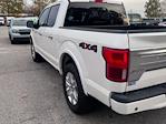 2018 Ford F-150 SuperCrew Cab 4WD Pickup for sale #5T5971A - photo 2