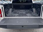 2018 Ford F-150 SuperCrew Cab 4WD Pickup for sale #5T5971A - photo 9