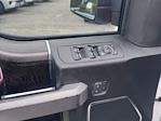 2018 Ford F-150 SuperCrew Cab 4WD Pickup for sale #5T5971A - photo 10