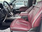 2018 Ford F-150 SuperCrew Cab 4WD Pickup for sale #5T5971A - photo 11