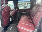 2018 Ford F-150 SuperCrew Cab 4WD Pickup for sale #5T5971A - photo 12