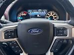 2018 Ford F-150 SuperCrew Cab 4WD Pickup for sale #5T5971A - photo 14