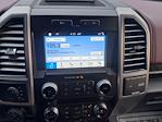 2018 Ford F-150 SuperCrew Cab 4WD Pickup for sale #5T5971A - photo 16