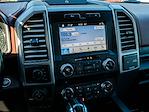 Used 2018 Ford F-150 Platinum SuperCrew Cab for sale #5T5971A - photo 20