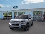 2025 Ford Bronco Sport 4WD SUV for sale #5T5974 - photo 3