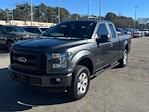 2016 Ford F-150 Super Cab 4WD Pickup for sale #5T5976B - photo 1