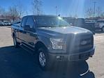 2016 Ford F-150 Super Cab 4WD Pickup for sale #5T5976B - photo 3
