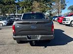 2016 Ford F-150 Super Cab 4WD Pickup for sale #5T5976B - photo 6