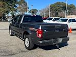 2016 Ford F-150 Super Cab 4WD Pickup for sale #5T5976B - photo 7