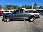 2016 Ford F-150 Super Cab 4WD Pickup for sale #5T5976B - photo 8