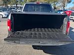 2016 Ford F-150 Super Cab 4WD Pickup for sale #5T5976B - photo 9