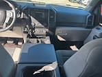 2016 Ford F-150 Super Cab 4WD Pickup for sale #5T5976B - photo 15