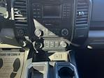 2016 Ford F-150 Super Cab 4WD Pickup for sale #5T5976B - photo 19