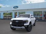 2025 Ford Ranger SuperCrew Cab 4WD Pickup for sale #5T5978 - photo 3