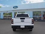 2025 Ford Ranger SuperCrew Cab 4WD Pickup for sale #5T5978 - photo 5