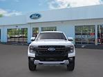 2025 Ford Ranger SuperCrew Cab 4WD Pickup for sale #5T5978 - photo 6