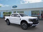 2025 Ford Ranger SuperCrew Cab 4WD Pickup for sale #5T5978 - photo 7