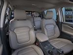 2025 Ford Ranger SuperCrew Cab 4WD Pickup for sale #5T5978 - photo 10