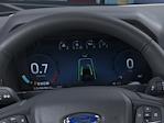 2025 Ford Ranger SuperCrew Cab 4WD Pickup for sale #5T5978 - photo 13