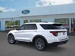 New 2025 Ford Explorer Active for sale #5T5980 - photo 2