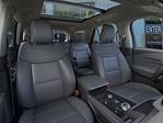 New 2025 Ford Explorer Active for sale #5T5980 - photo 10